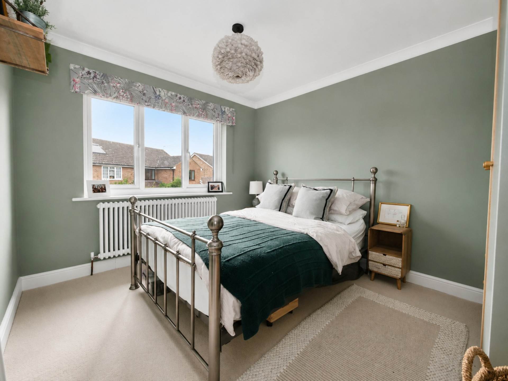 Thorney Road, Capel St Mary, Image 11
