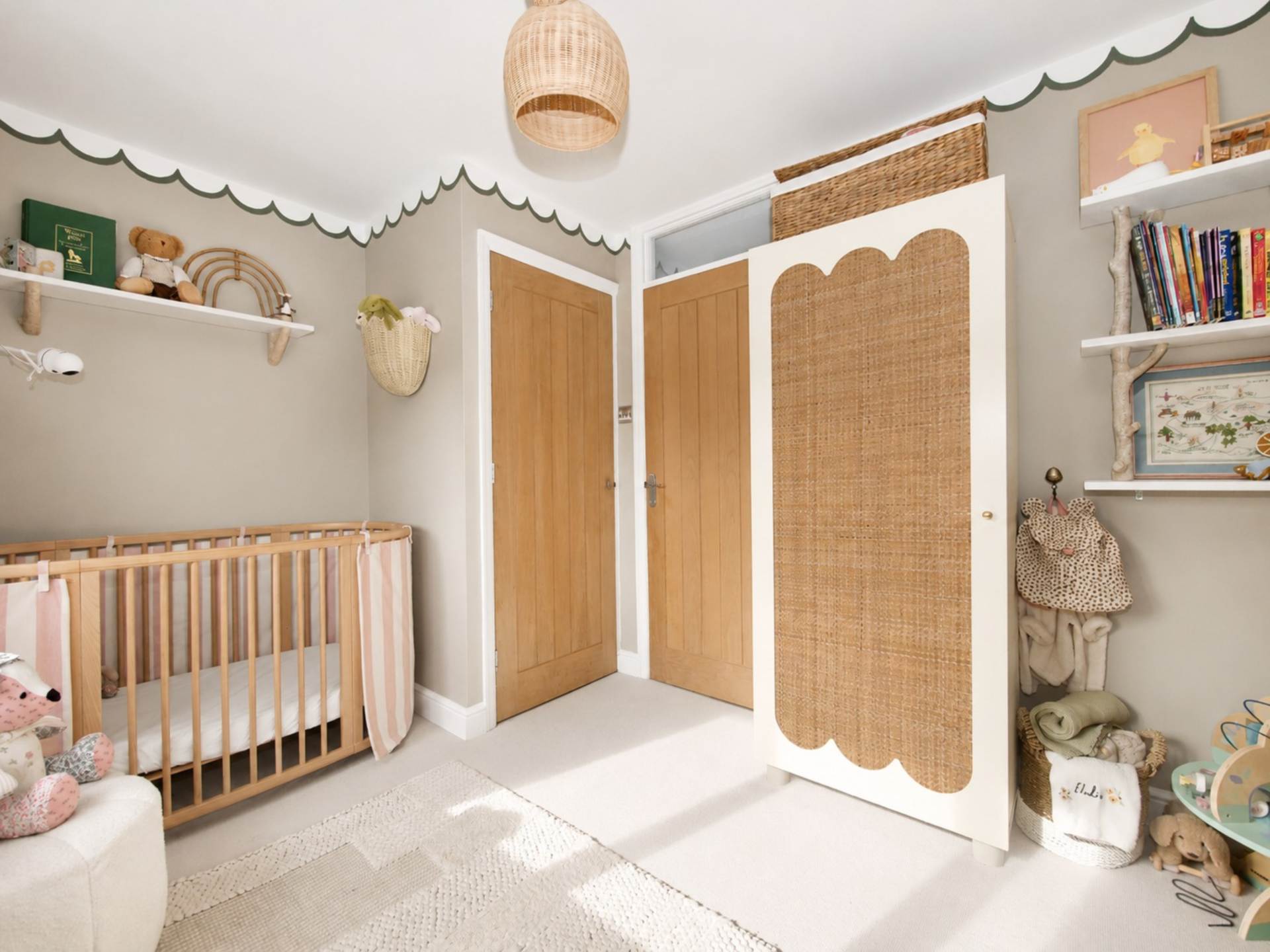 Thorney Road, Capel St Mary, Image 12