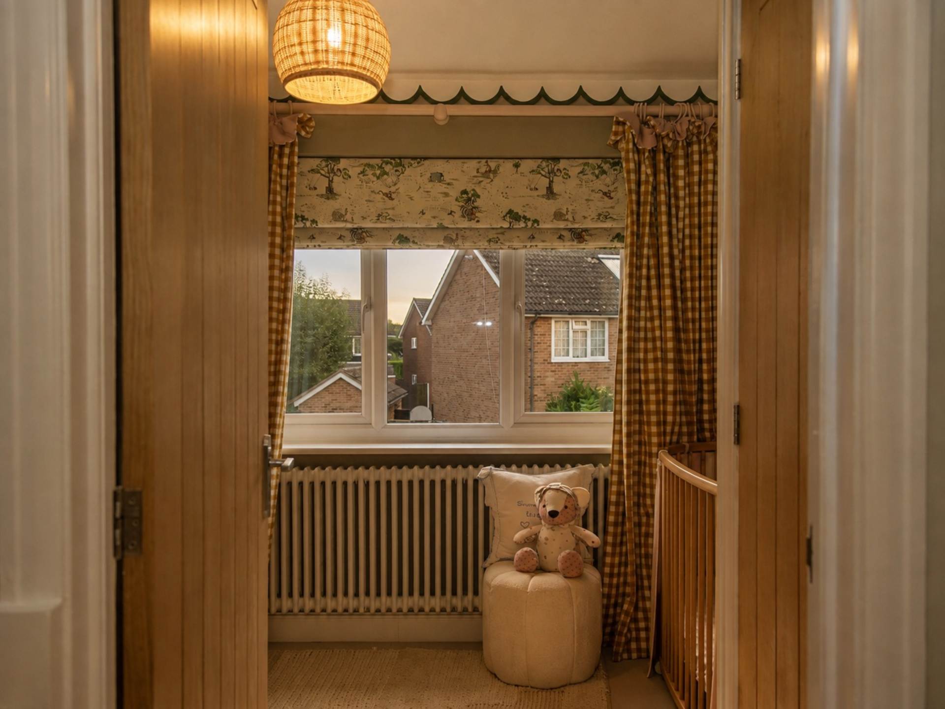 Thorney Road, Capel St Mary, Image 13
