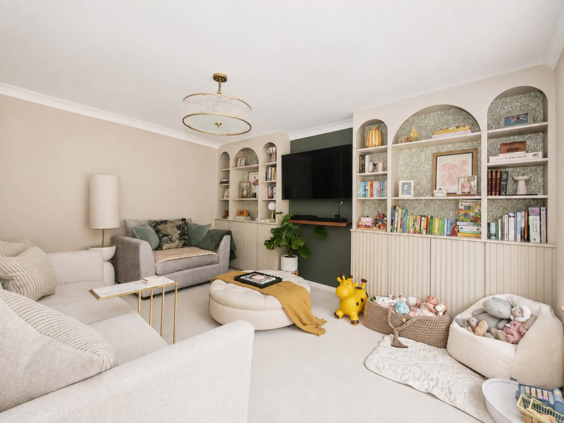 Thorney Road, Capel St Mary, Image 2