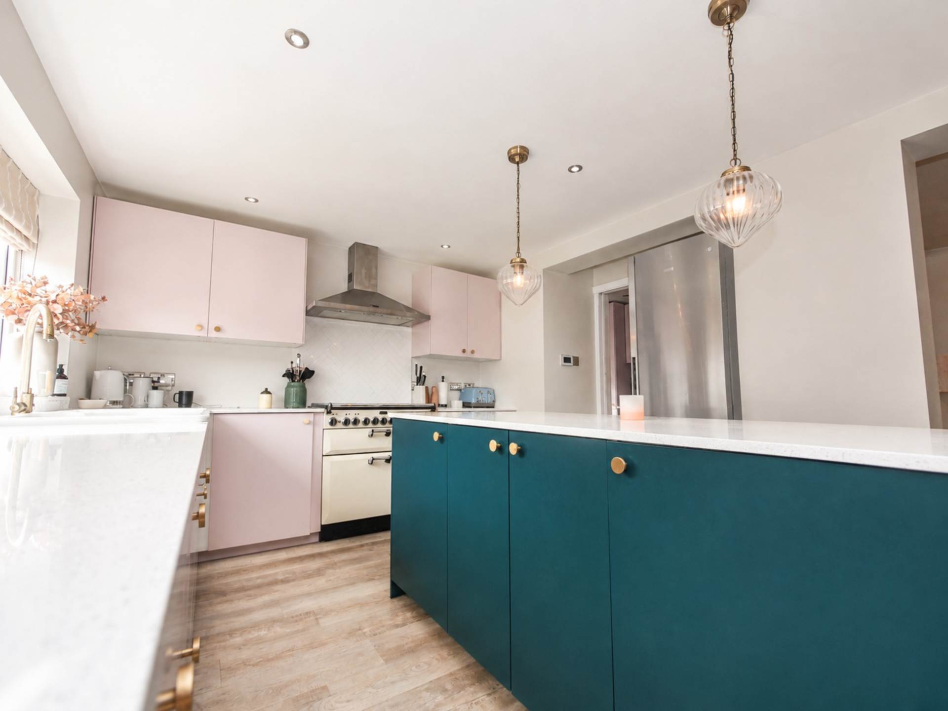 Thorney Road, Capel St Mary, Image 6