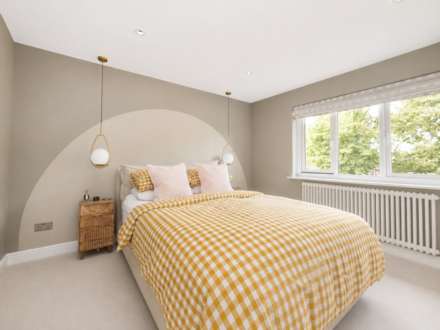 Thorney Road, Capel St Mary, Image 10