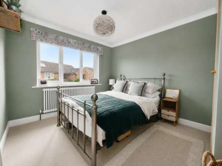 Thorney Road, Capel St Mary, Image 11