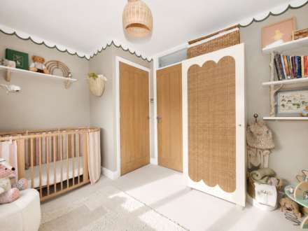 Thorney Road, Capel St Mary, Image 12