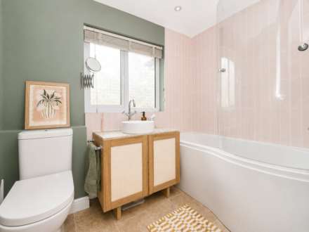 Thorney Road, Capel St Mary, Image 14