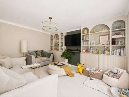 Thorney Road, Capel St Mary, Image 2