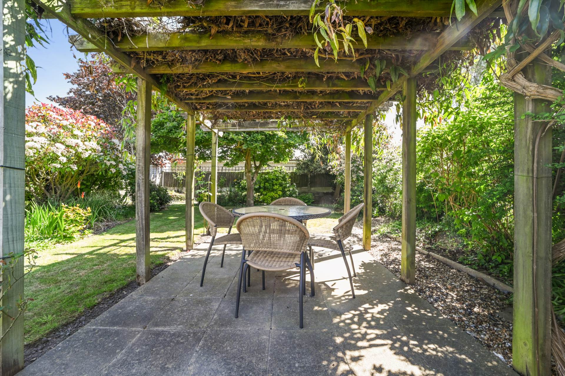 Cattawade Street, Brantham, Image 10