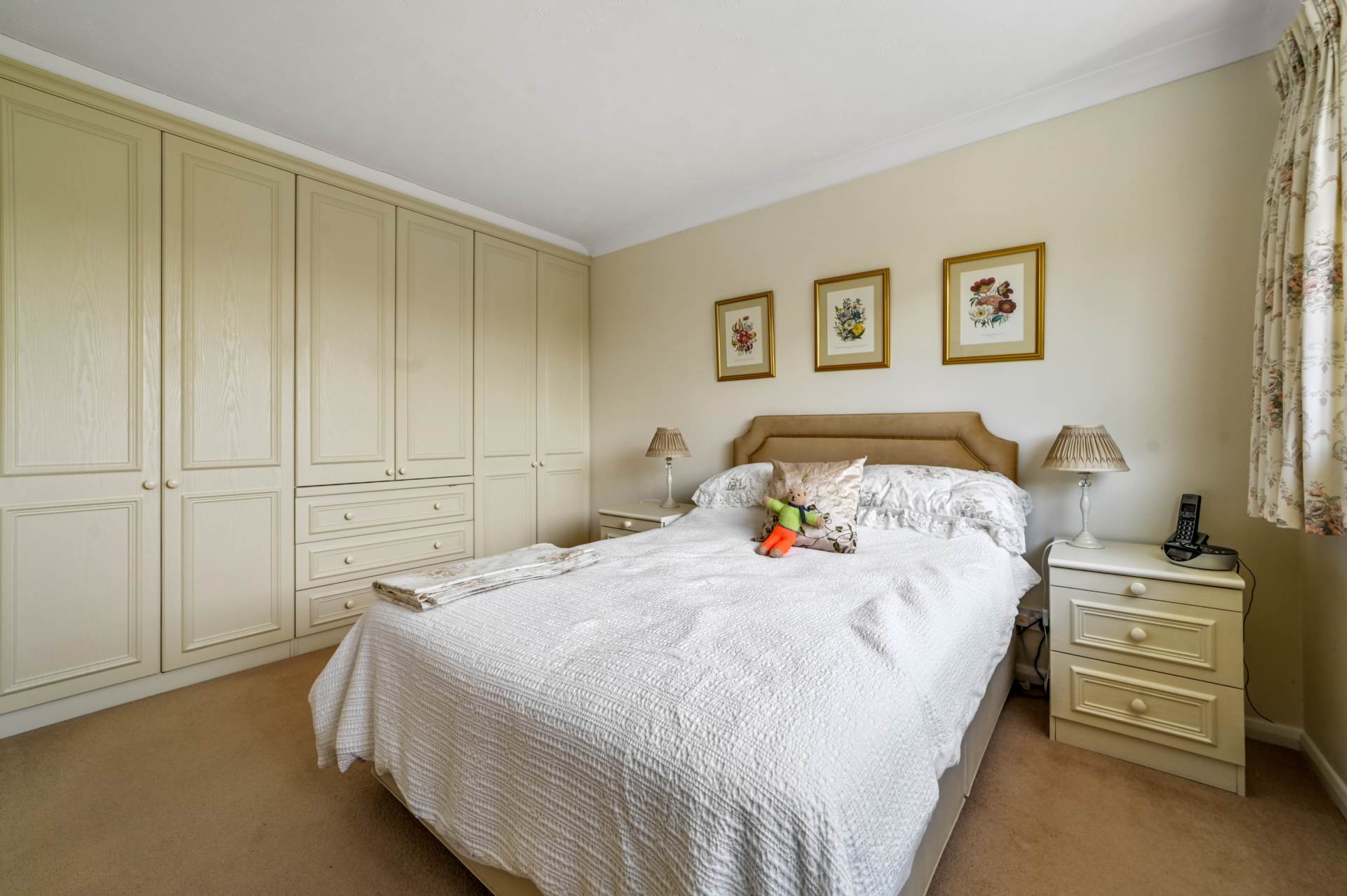 Cattawade Street, Brantham, Image 12