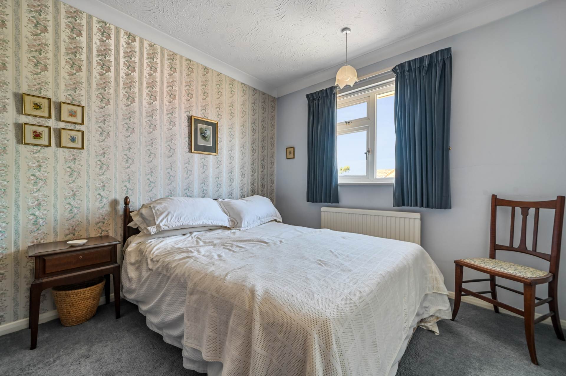 Cattawade Street, Brantham, Image 15