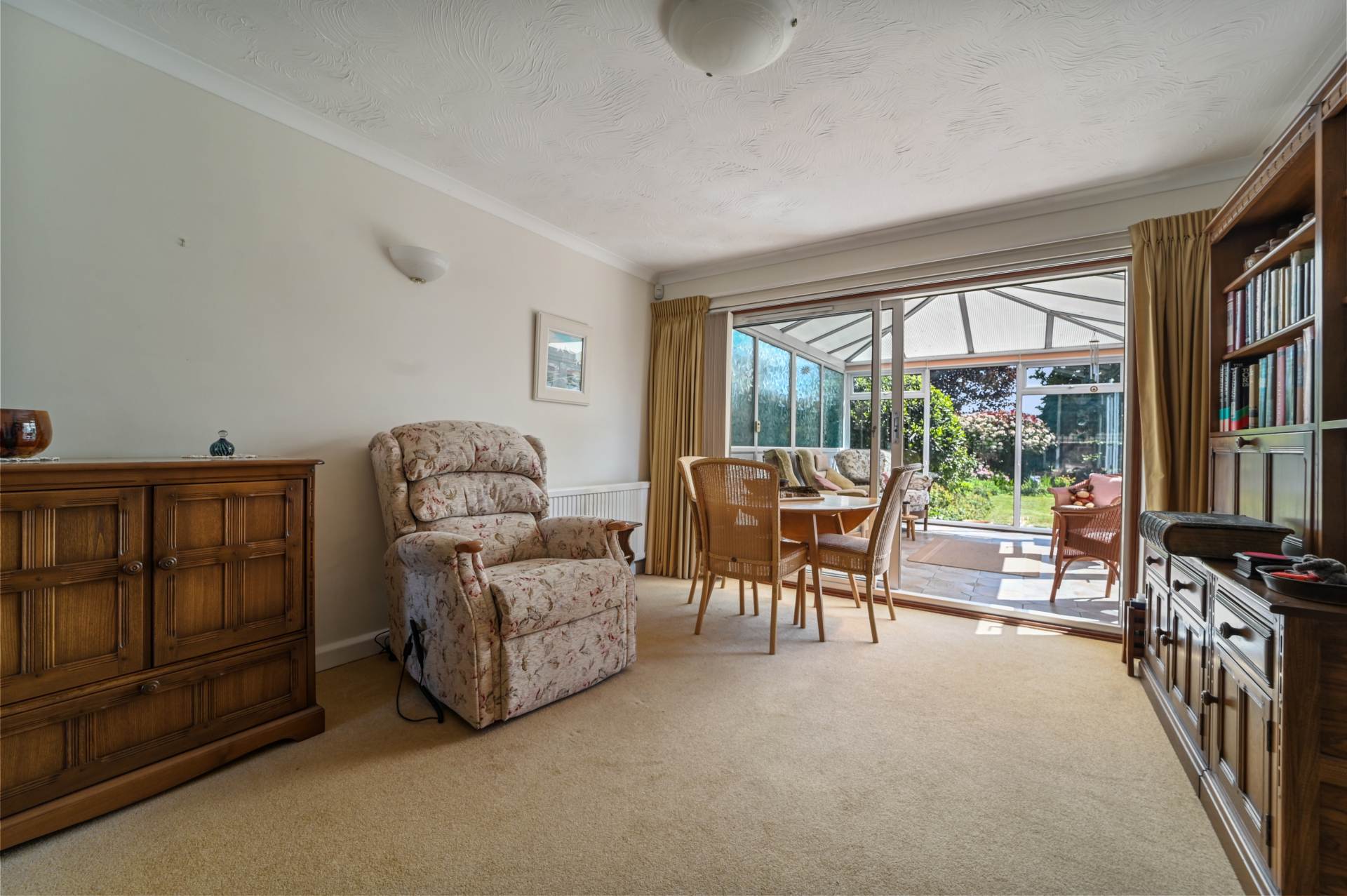 Cattawade Street, Brantham, Image 3