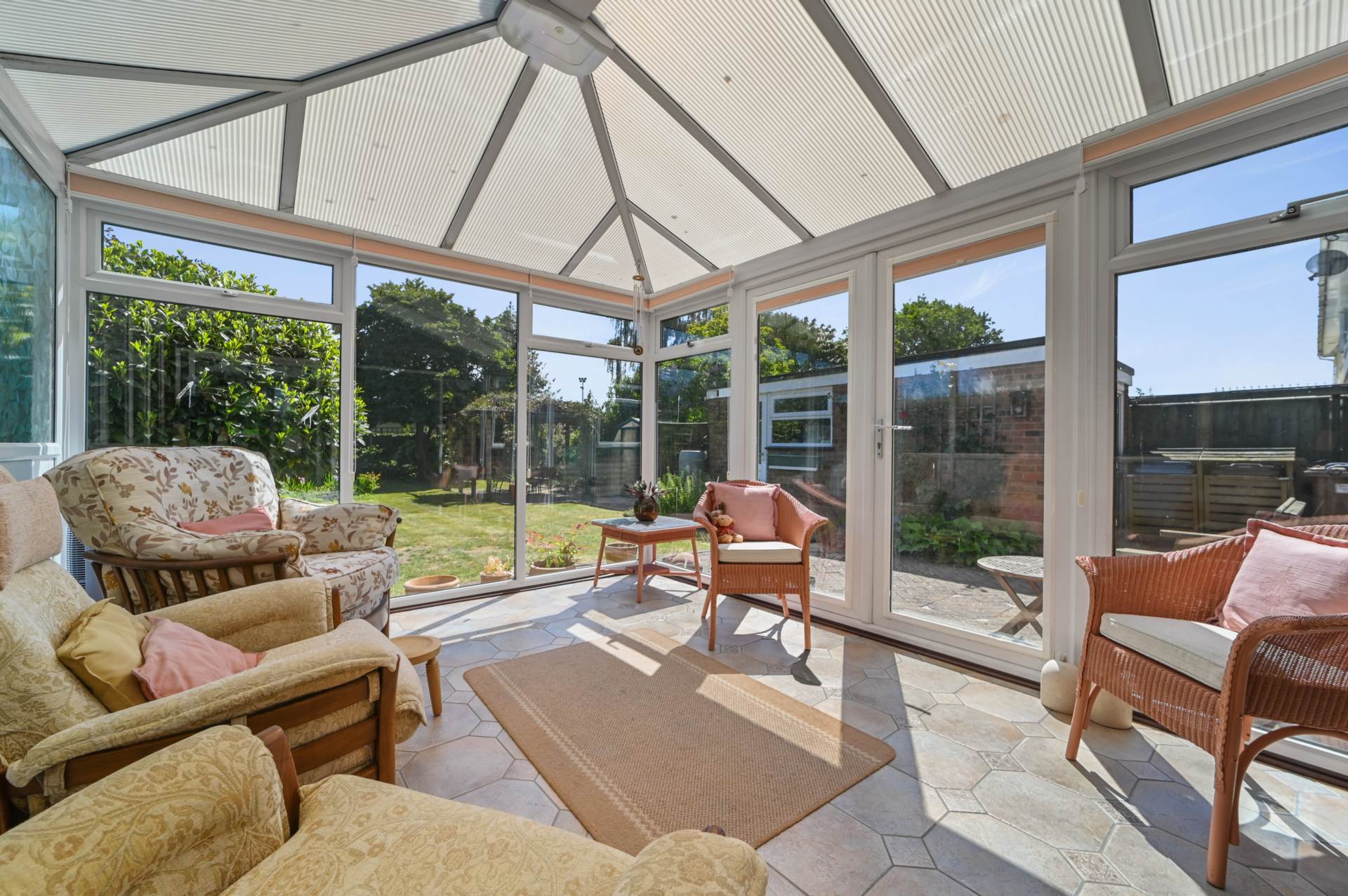 Cattawade Street, Brantham, Image 5