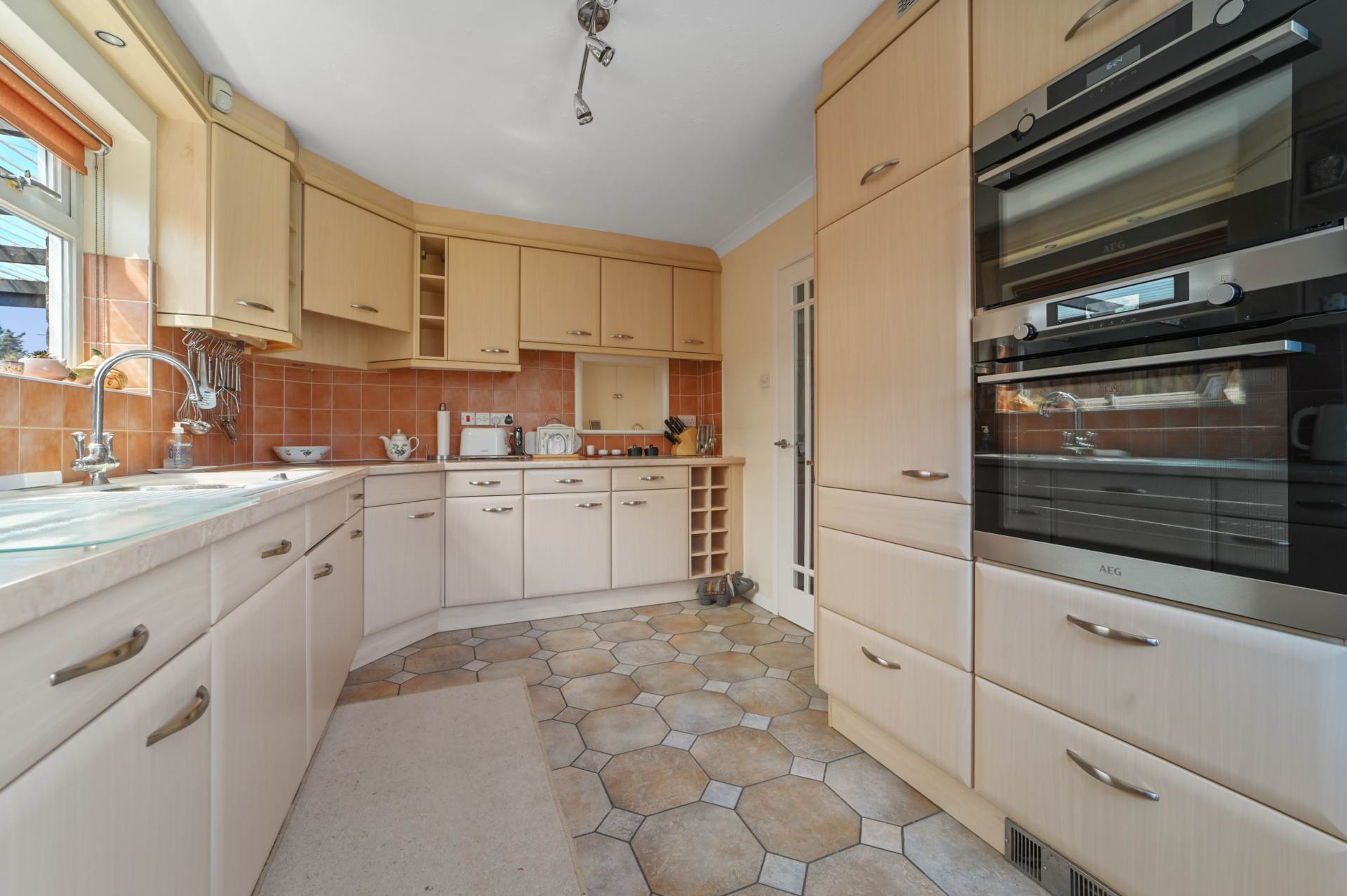 Cattawade Street, Brantham, Image 6
