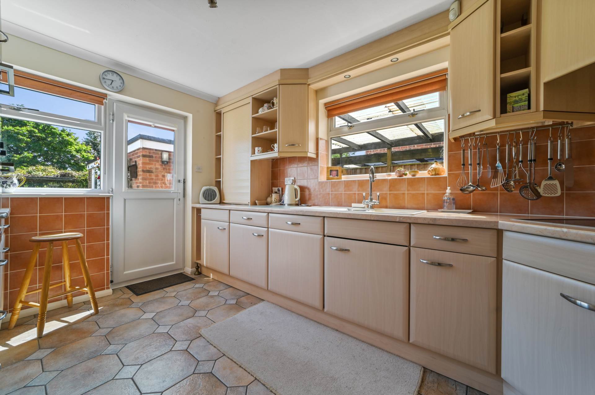 Cattawade Street, Brantham, Image 7