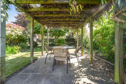 Cattawade Street, Brantham, Image 10