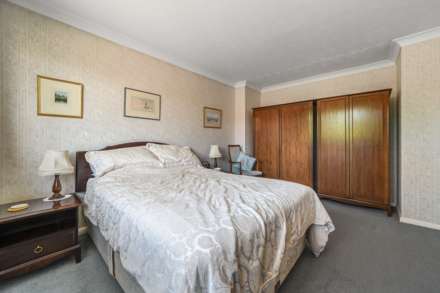 Cattawade Street, Brantham, Image 13