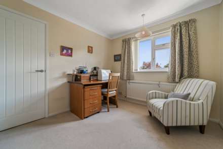 Cattawade Street, Brantham, Image 16