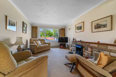 Cattawade Street, Brantham, Image 2
