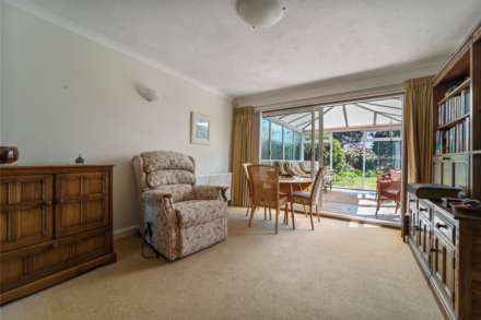 Cattawade Street, Brantham, Image 3