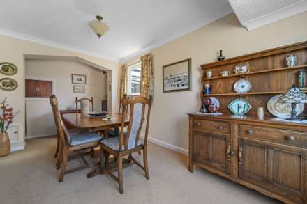 Cattawade Street, Brantham, Image 4