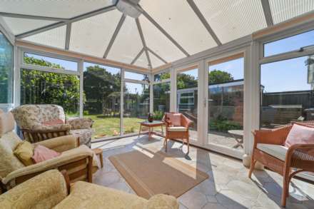 Cattawade Street, Brantham, Image 5