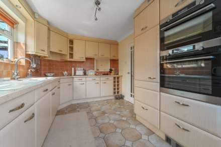 Cattawade Street, Brantham, Image 6