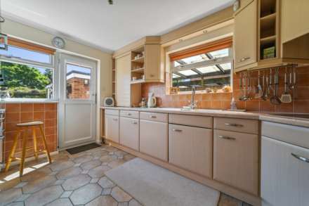 Cattawade Street, Brantham, Image 7