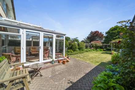 Cattawade Street, Brantham, Image 8