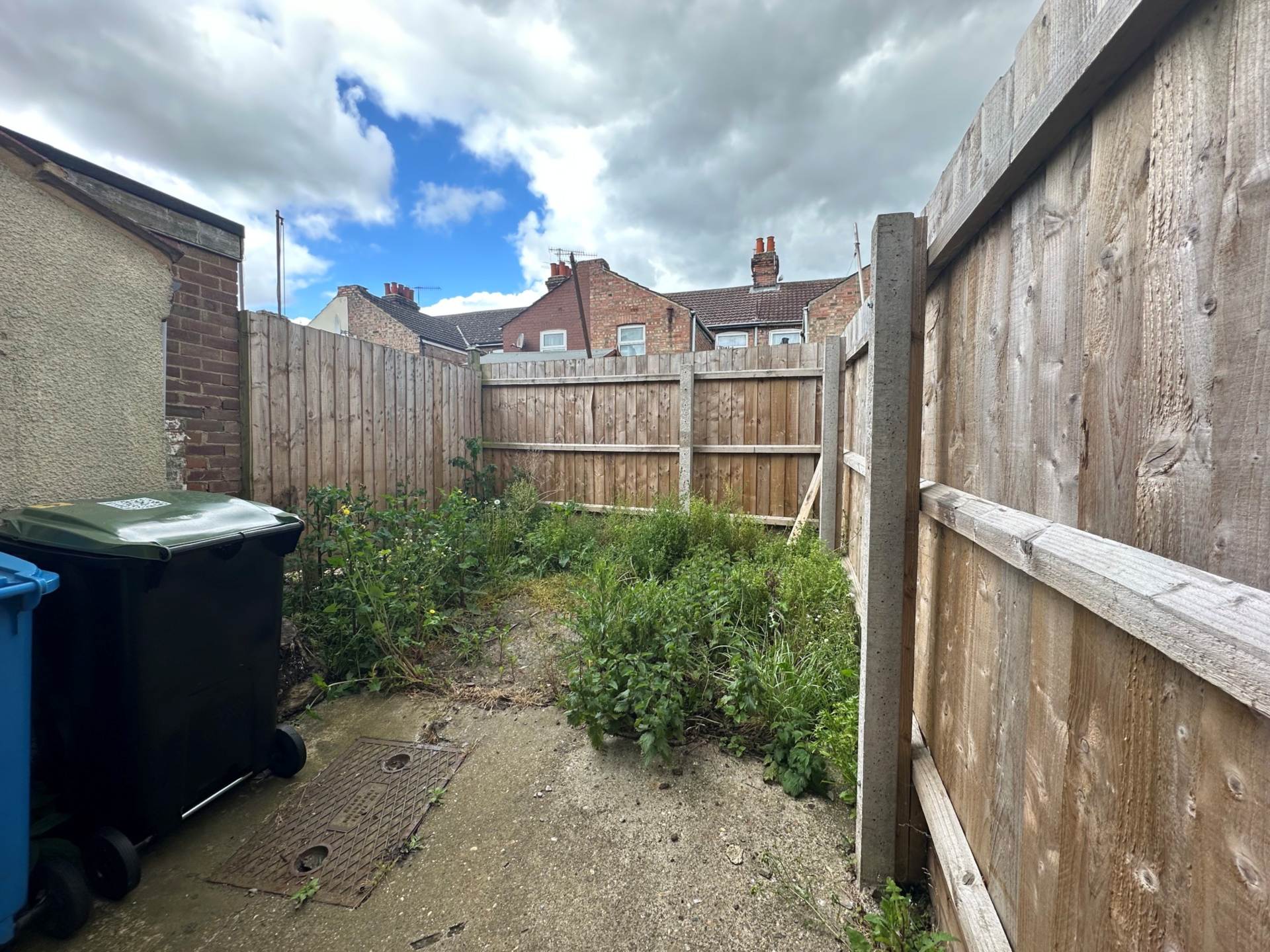Pauline Street, Ipswich, Image 9