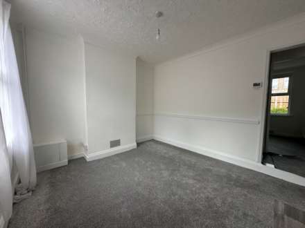 Pauline Street, Ipswich, Image 2