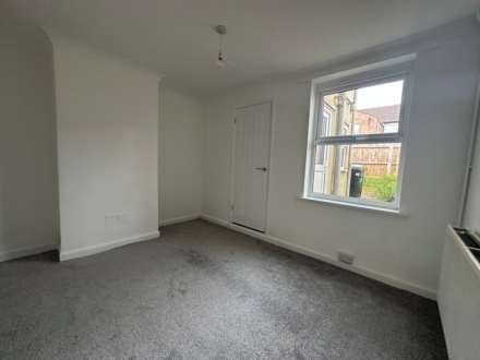 Pauline Street, Ipswich, Image 3