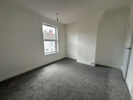 Pauline Street, Ipswich, Image 6