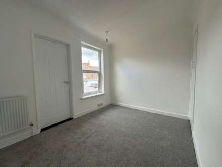 Pauline Street, Ipswich, Image 7