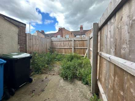 Pauline Street, Ipswich, Image 9
