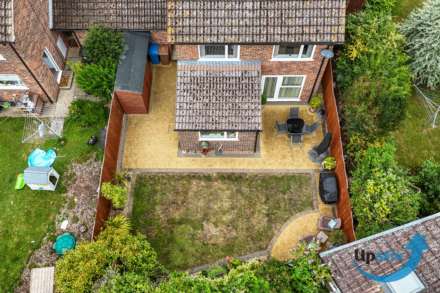 School Close, Capel St Mary, Image 15