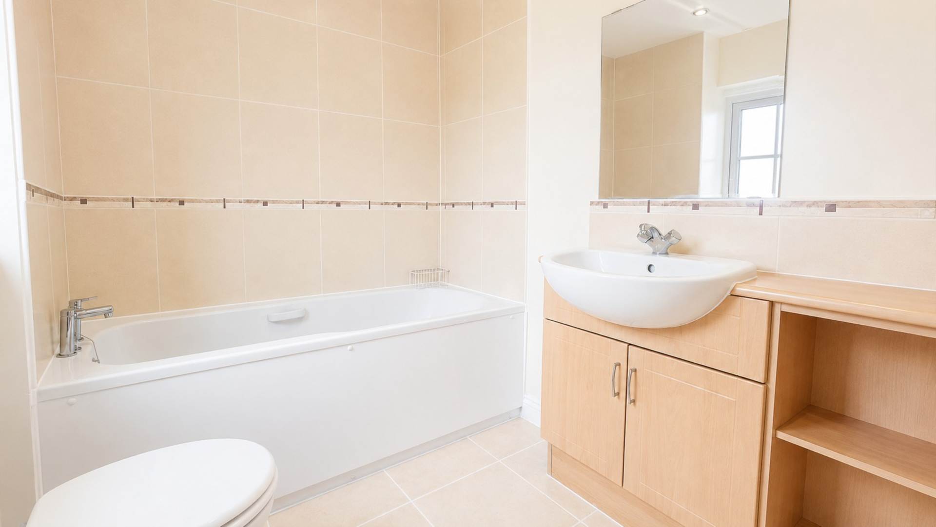 Provan Court, Ipswich, Image 10