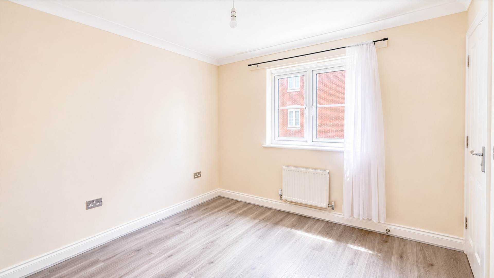 Provan Court, Ipswich, Image 8