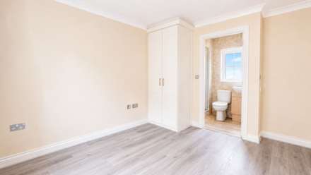 Provan Court, Ipswich, Image 5