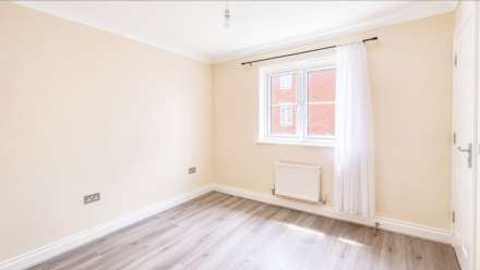 Provan Court, Ipswich, Image 8