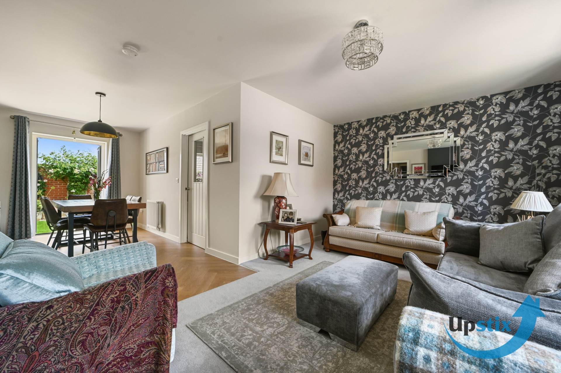 Snowdrop Drive, Capel St Mary, Image 4