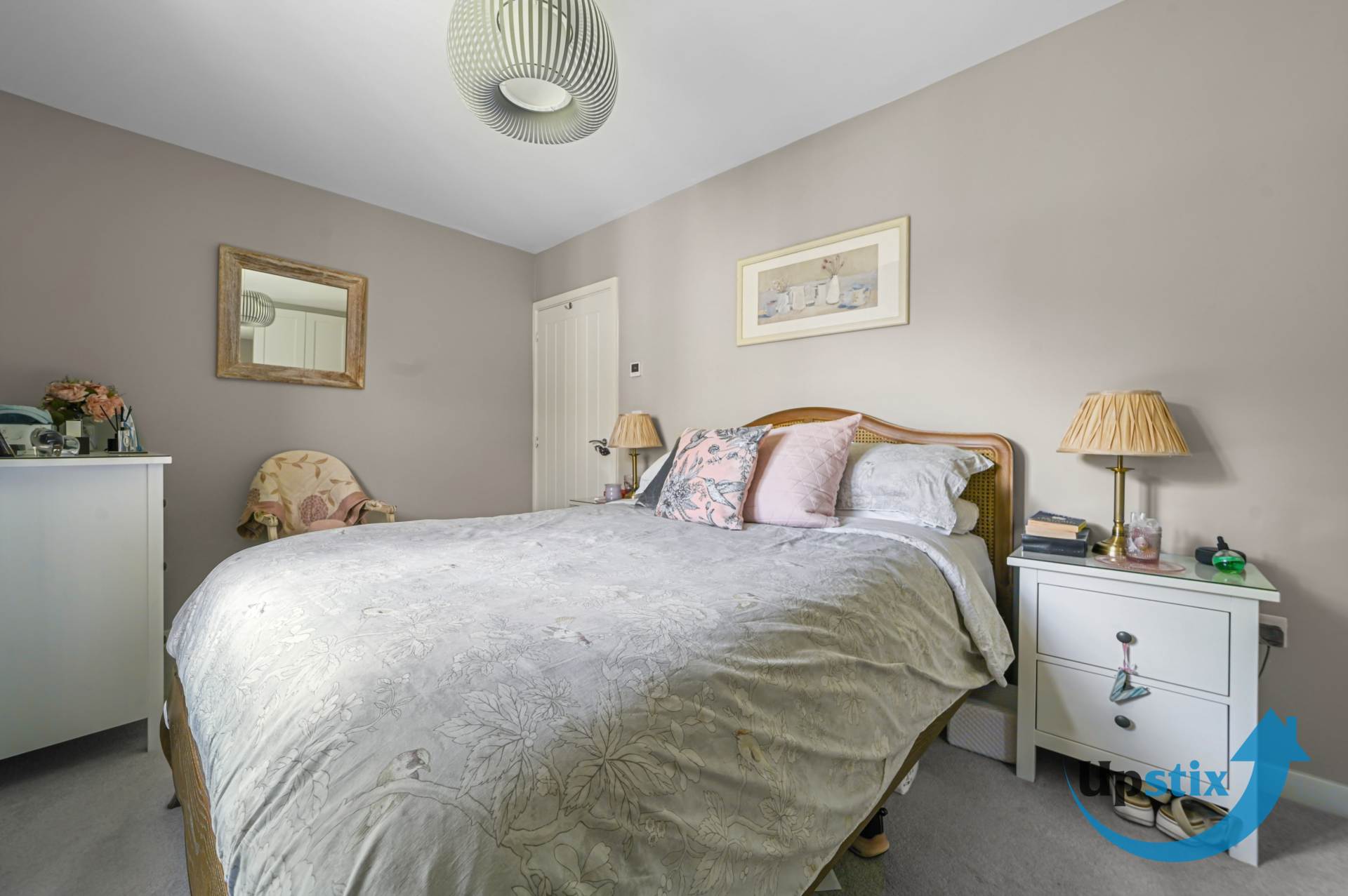 Snowdrop Drive, Capel St Mary, Image 6