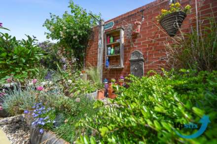 Snowdrop Drive, Capel St Mary, Image 10