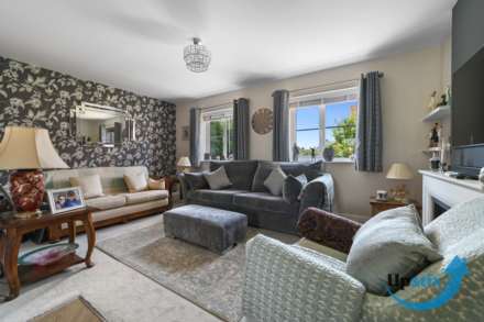 Snowdrop Drive, Capel St Mary, Image 3