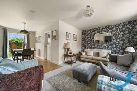 Snowdrop Drive, Capel St Mary, Image 4