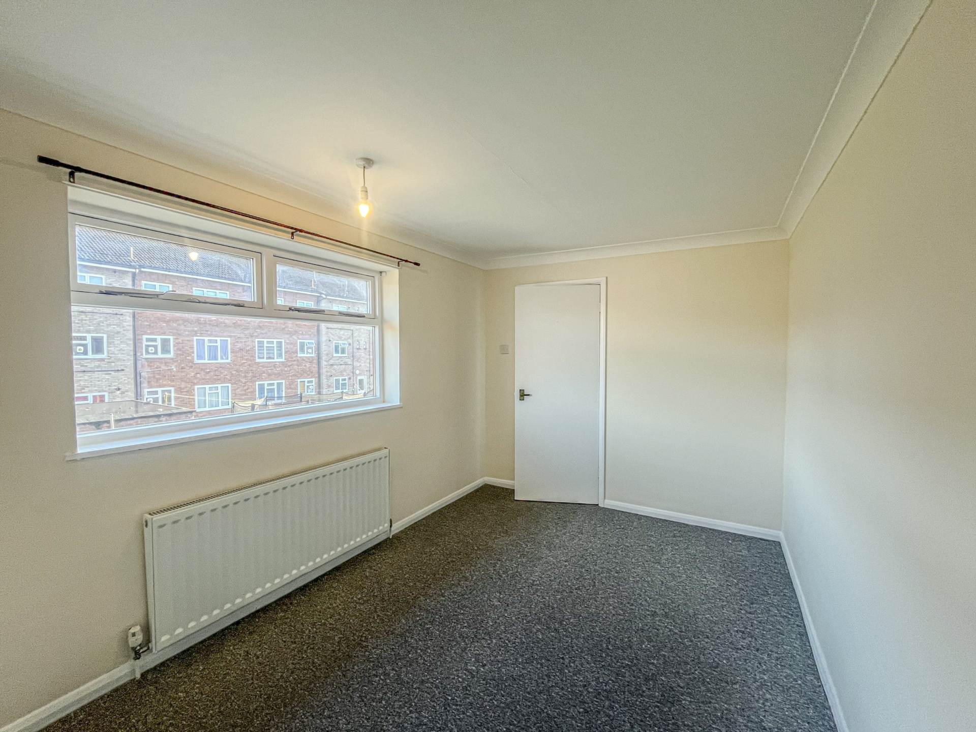 Defoe Road, Ipswich, Image 10