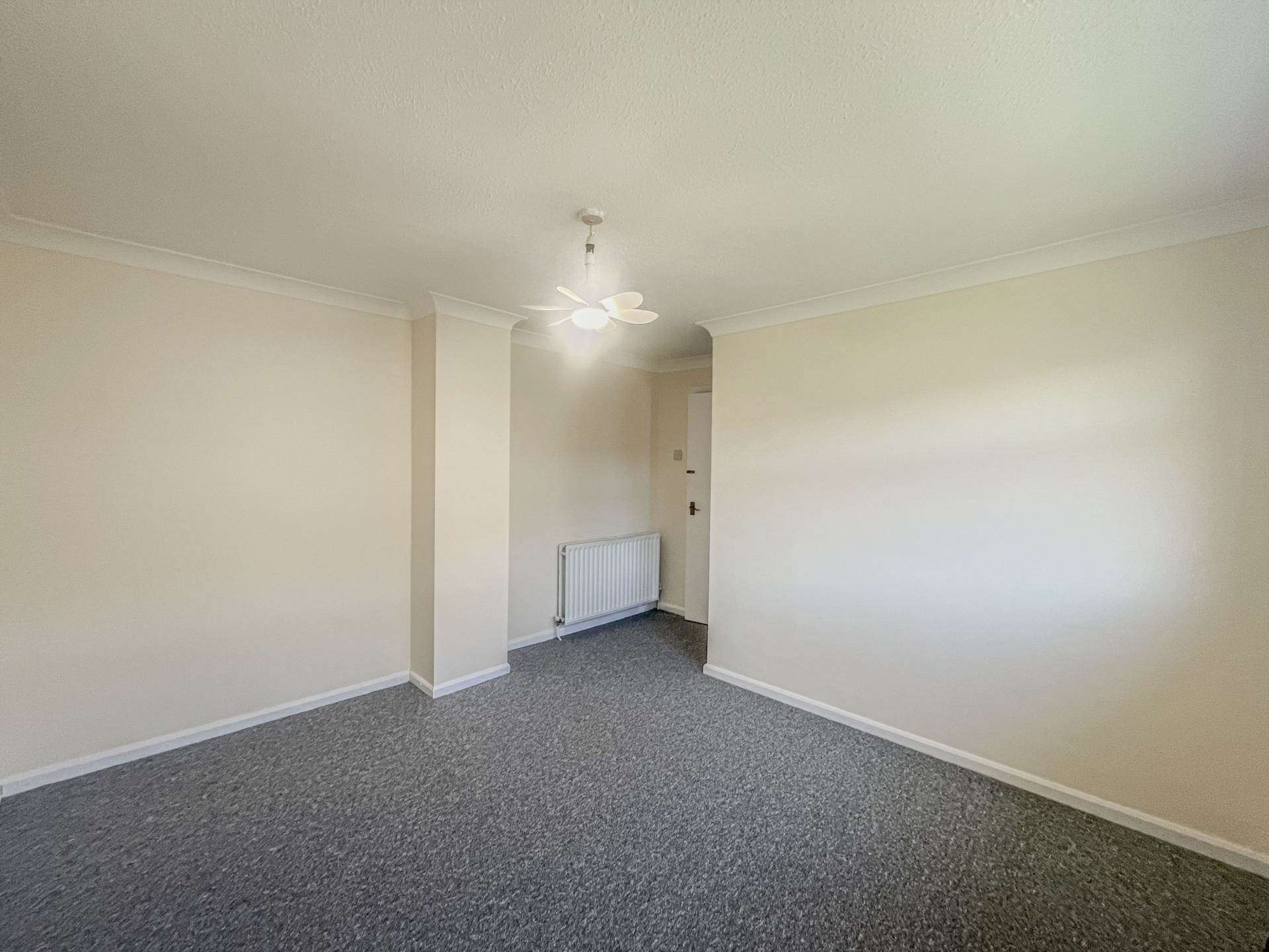 Defoe Road, Ipswich, Image 12