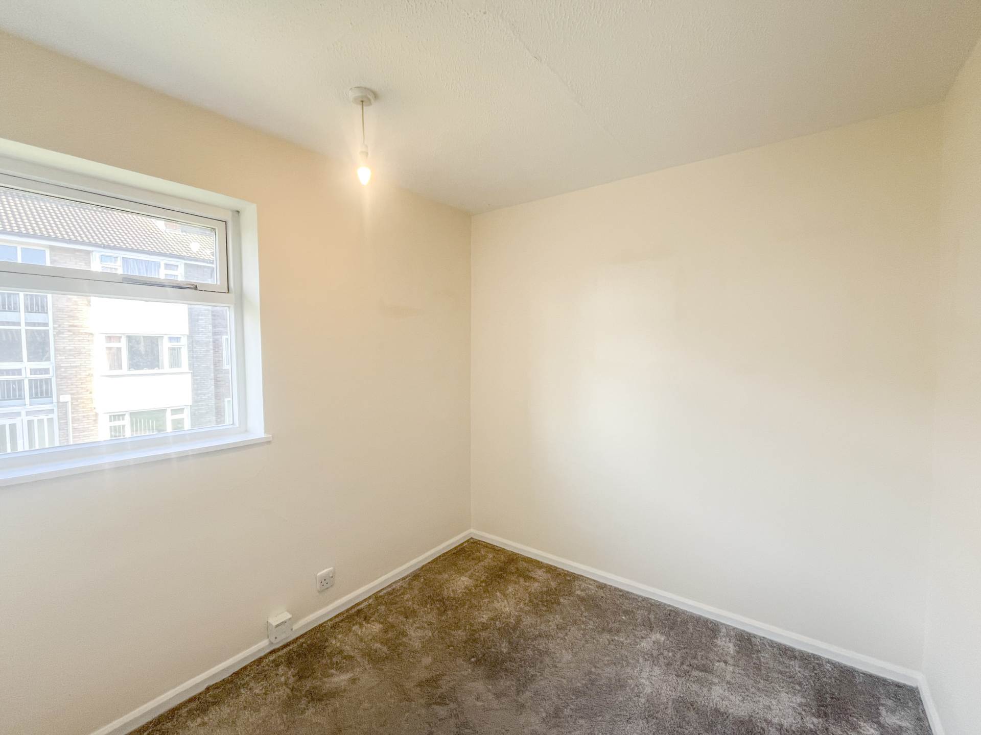 Defoe Road, Ipswich, Image 13