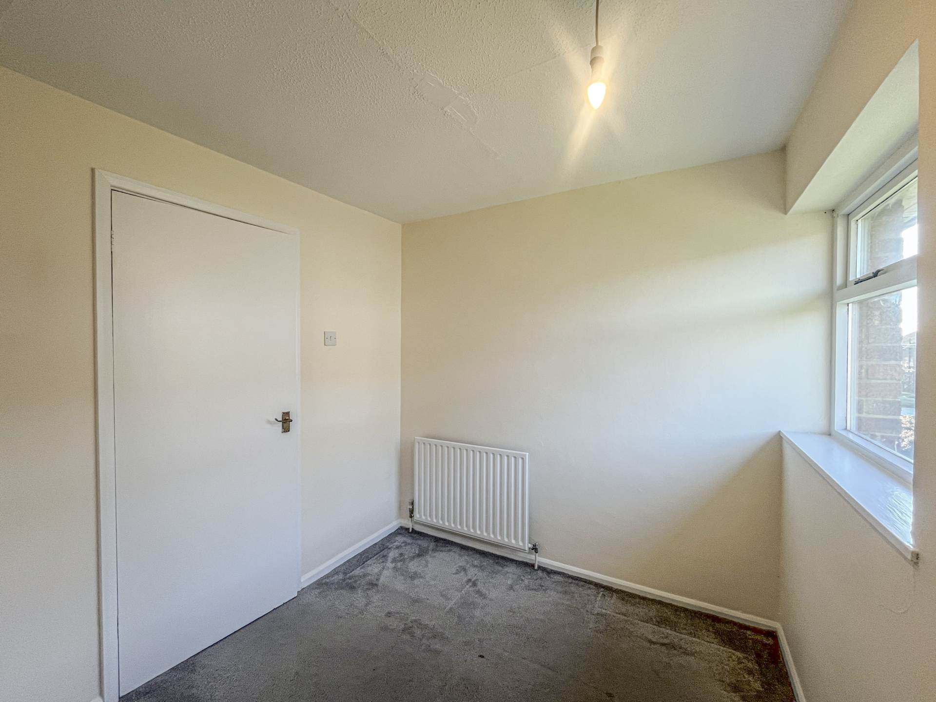 Defoe Road, Ipswich, Image 14