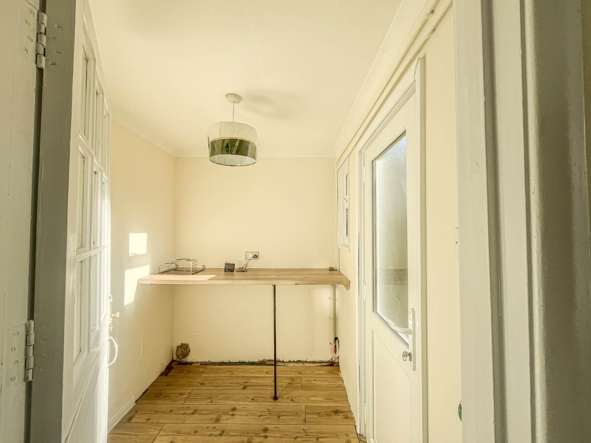 Defoe Road, Ipswich, Image 16