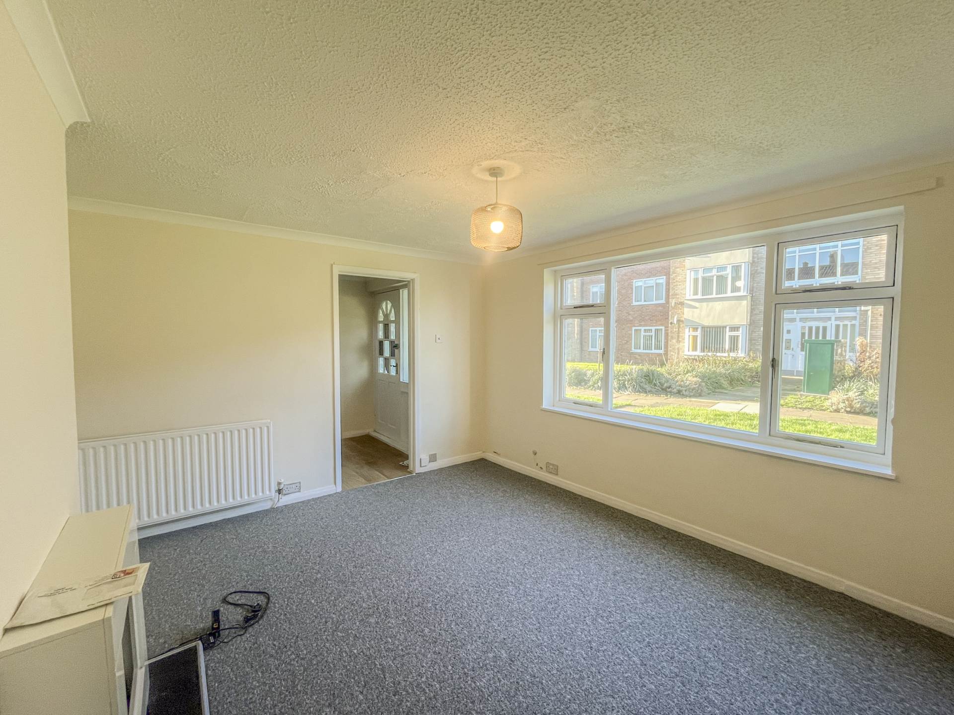 Defoe Road, Ipswich, Image 3