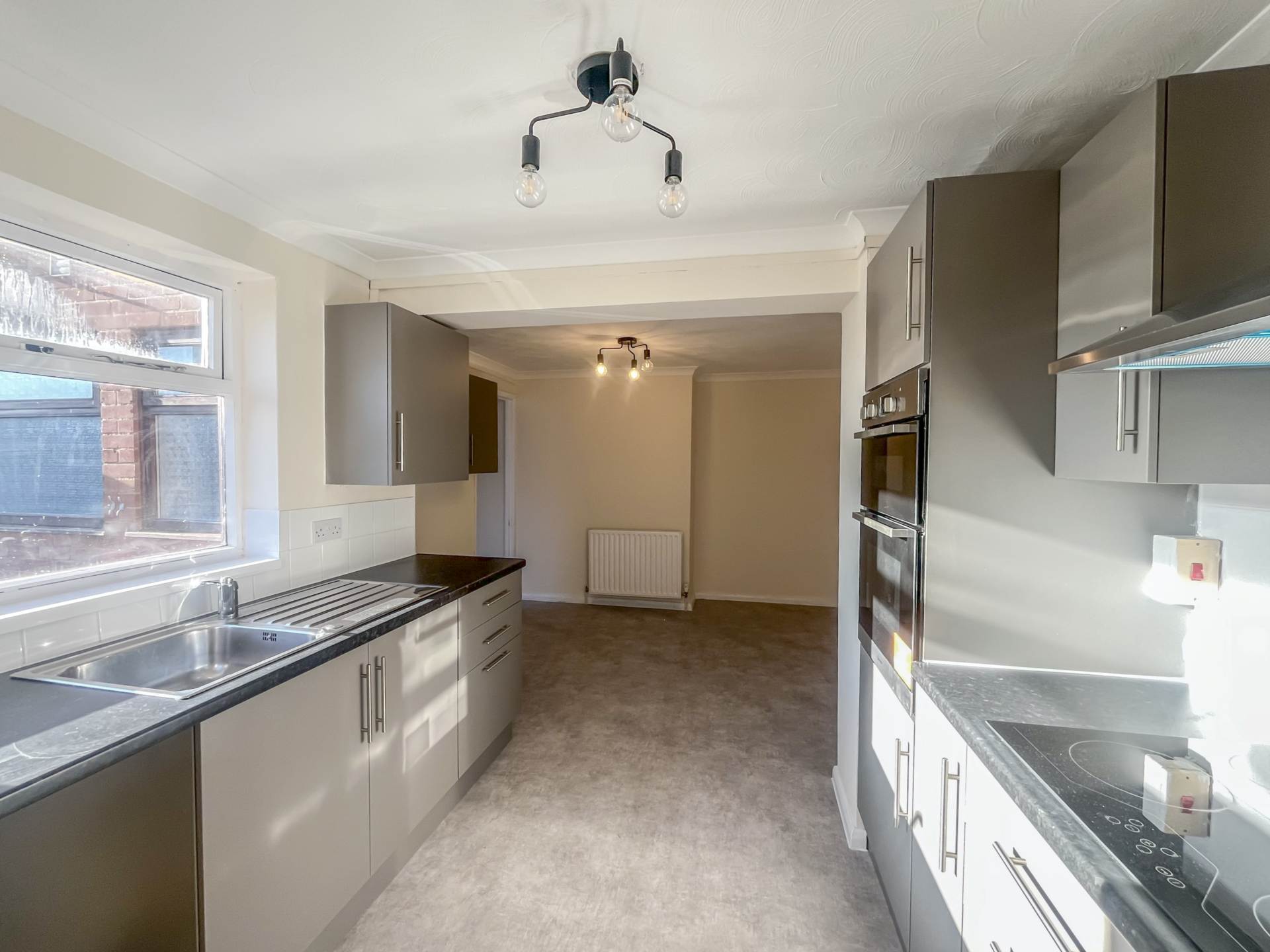 Defoe Road, Ipswich, Image 5